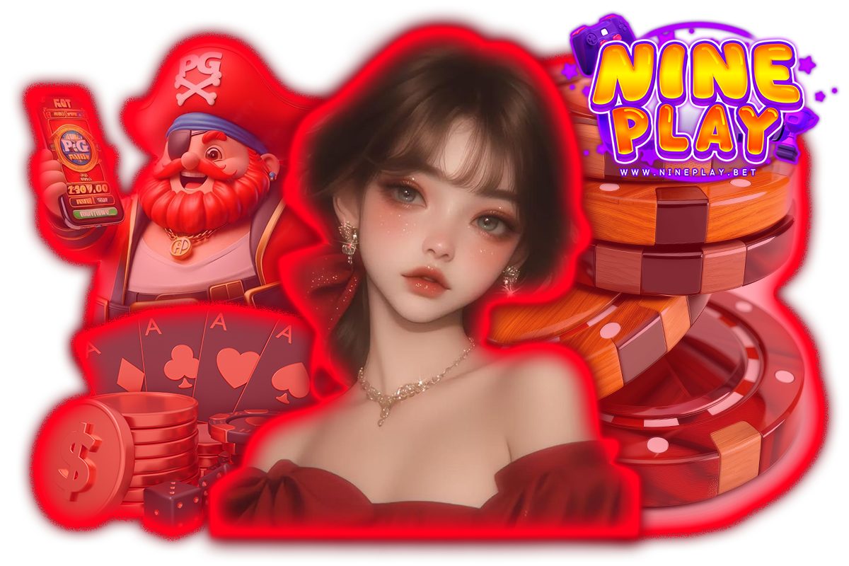 nine play app