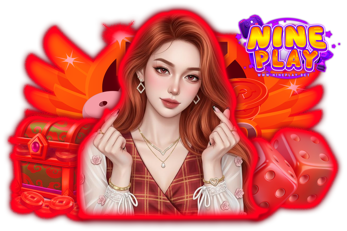 nine play player