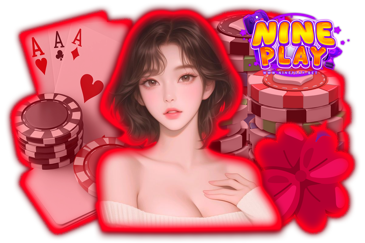 nine play