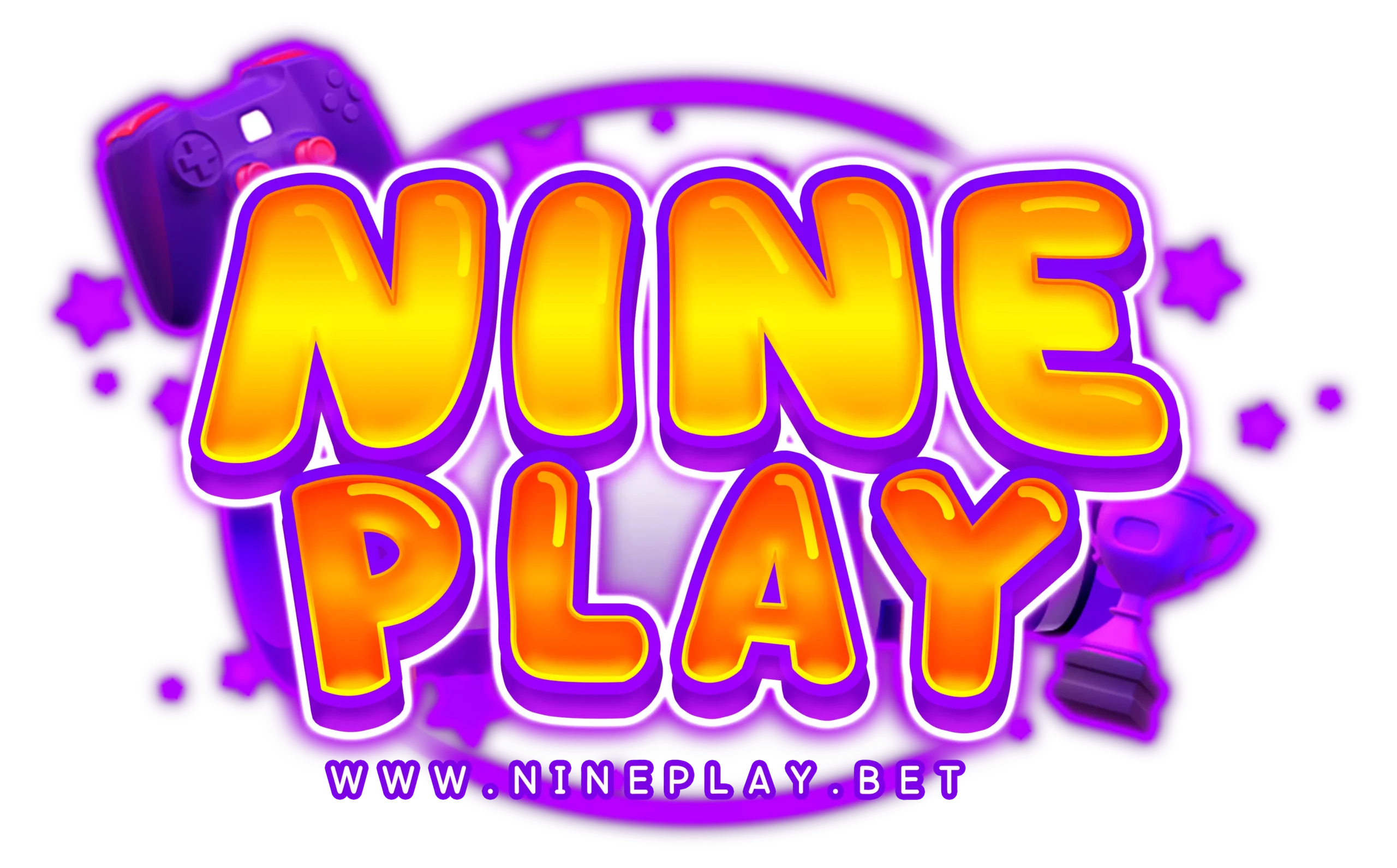 nineplay